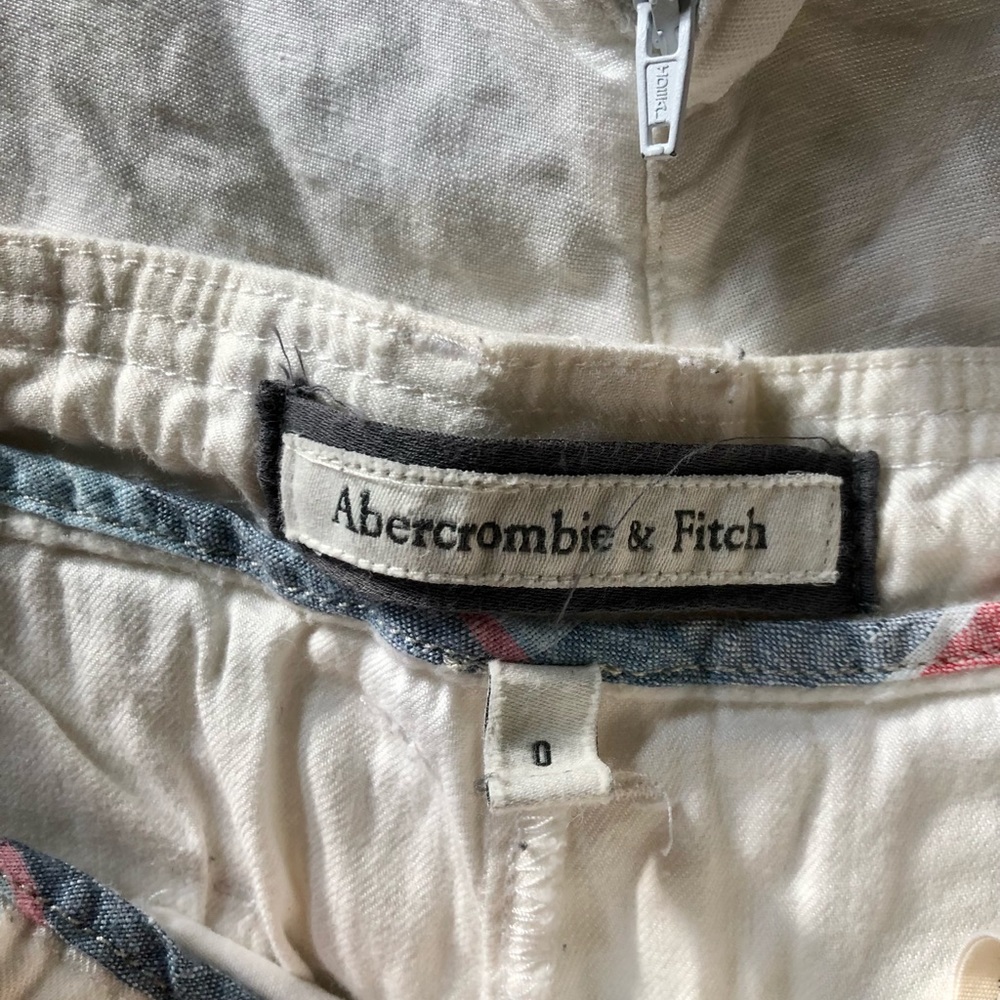 Shorts bundle - Picture 4 of 4